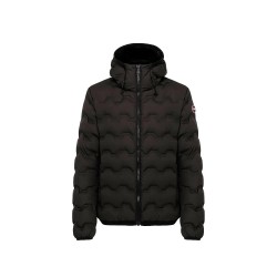 яке,мъжки,якета,colmar,1208r,jacket,black