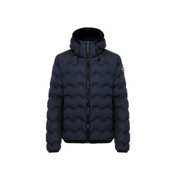яке,мъжки,якета,colmar,1208r,jacket,blue