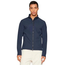 яке,мъжки,якета,colmar,1865r,jacket,blue