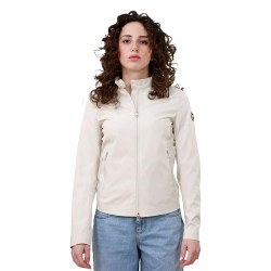 яке,дамски,якета,и,палта,colmar,1902r,jacket,beige