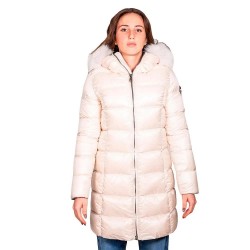 яке,дамски,якета,и,палта,colmar,2221f,jacket,white