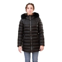 яке,дамски,якета,и,палта,colmar,2223f,jacket,black