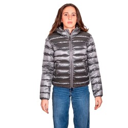 яке,дамски,якета,и,палта,colmar,2286n,jacket,grey