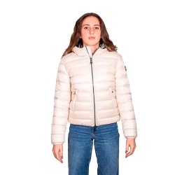 яке,дамски,якета,и,палта,colmar,2286n,jacket,white