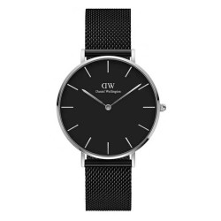 часовник,часовници,daniel,wellington,classic,petite,ashfield,36mm,watch,black,(silver)