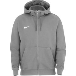 блуза,мъжки,пуловери,nike,team,club,full,zip,sweatshirt,grey,(grey)