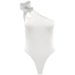 дамски,бодита,only,15319485,sleeveless,body,white
