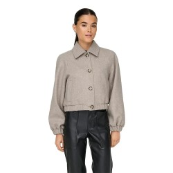 яке,дамски,якета,и,палта,only,15321922,jacket,beige