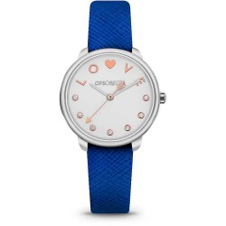 часовник,часовници,ops,objects,bold,lovely,watch,blue