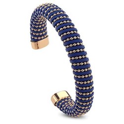 бижутерия,ops,objects,chic,ipr,bracelet,blue