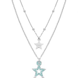 бижутерия,ops,objects,necklace,silver
