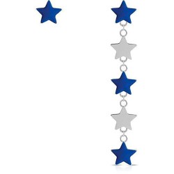 бижутерия,ops,objects,opsor,699,earrings,silver