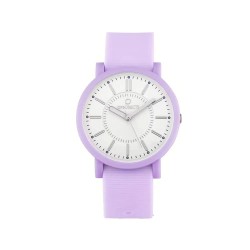 часовник,часовници,ops,objects,opsposh,02,watch,pink,(purple)