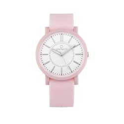 часовник,часовници,ops,objects,opsposh,03,watch,rose,(pink)