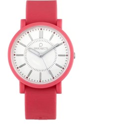 часовник,часовници,ops,objects,opsposh,04,watch,red,(pink)