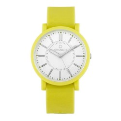 часовник,часовници,ops,objects,opsposh,05,watch,yellow