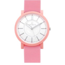 часовник,часовници,ops,objects,opsposh,19,watch,rose,(pink)