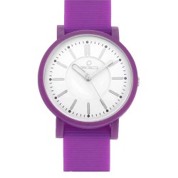 часовник,часовници,ops,objects,opsposh,63,watch,viola,(purple)