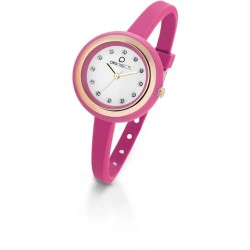 часовник,часовници,ops,objects,opspw,403,watch,pink