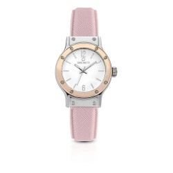 часовник,часовници,ops,objects,opspw,537,watch,pink