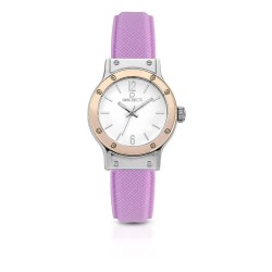часовник,часовници,ops,objects,opspw,538,watch,violet,(pink)
