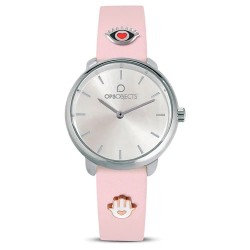 часовник,часовници,ops,objects,opspw,613,watch,rose,(pink)