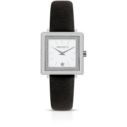 часовник,часовници,ops,objects,opspw,693,watch,black