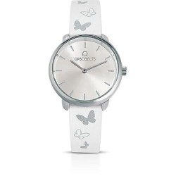 часовник,часовници,ops,objects,opspw,711,woman,watch,white