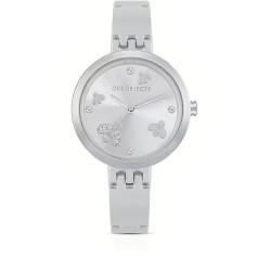 часовник,часовници,ops,objects,opspw,793,watch,silver