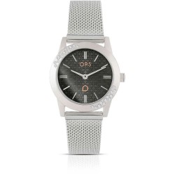 часовник,часовници,ops,objects,opspw,852,watch,silver