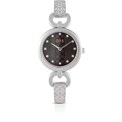 часовник,часовници,ops,objects,opspw,858,watch,silver