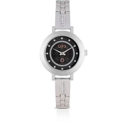 часовник,часовници,ops,objects,opspw,861,watch,silver