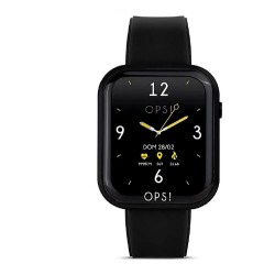 часовници,ops,objects,opssw,09,smartwatch,black