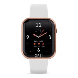 часовници,ops,objects,opssw,11,smartwatch,white