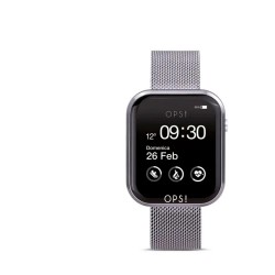 часовници,ops,objects,opssw,15,smartwatch,silver,(grey)