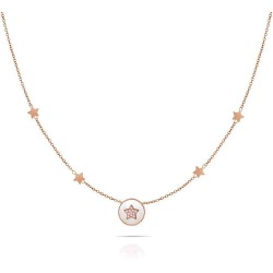 бижутерия,ops,objects,pearl,coin,star,necklace,gold,(golden)