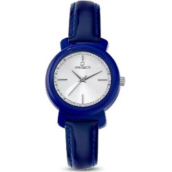 часовник,часовници,ops,objects,pretty,crystal,watch,blue