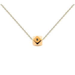 бижутерия,pdpaola,bambina,fiore,les,petities,necklace,gold,(golden)