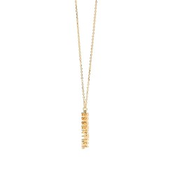 бижутерия,pdpaola,essential,necklace,gold,(golden)