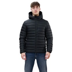 яке,мъжки,якета,save,the,duck,d31273m,n,jacket,black