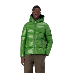 яке,мъжки,якета,save,the,duck,d31280m,jacket,green