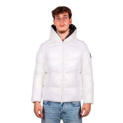 яке,мъжки,якета,save,the,duck,d31280m,jacket,white