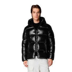 яке,мъжки,якета,save,the,duck,d31280m,n,jacket,black