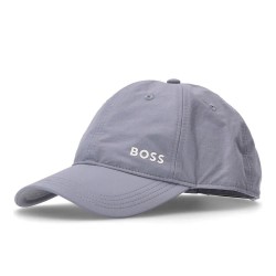шапка,всички,шапки,boss,lach,rs,01,cap,grey,(grey,lightpastel)