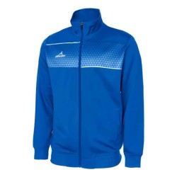 яке,мъжки,анцузи,mercury,equipment,meczas,paris,tracksuit,jacket,blue,(blue)