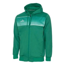 яке,мъжки,анцузи,mercury,equipment,meczat,paris,tracksuit,jacket,green,(green)