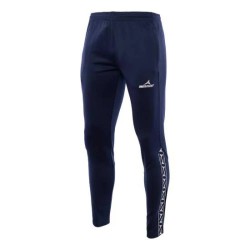 анцуг,мъжки,анцузи,mercury,equipment,mepcaj,fenix,tracksuit,pants,blue,(navy)
