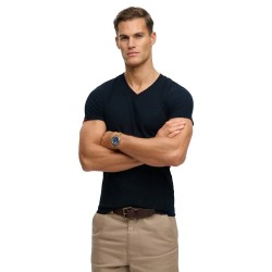 тениска,мъжки,тениски,дамски,тениски,superdry,vintage,logo,embroidered,vee,short,sleeve,t,shirt,blue,(eclipse,navy)