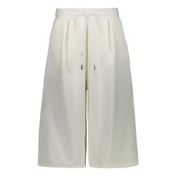 спортна,пола,дамски,поли,и,рокли,cmp,30m9556,skort,b.co,gesso,(white)