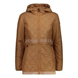 яке,дамски,якета,и,палта,cmp,30z5606,mid,padded,jacket,dune,(brown)